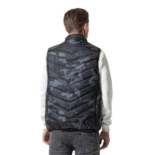 Gilet ArcticLayer