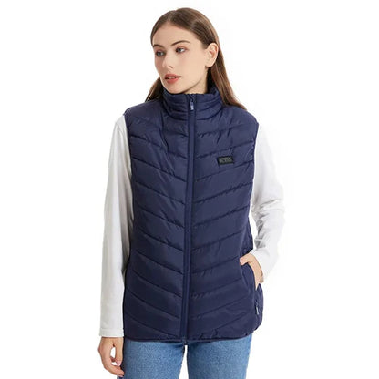 Gilet PolarEase