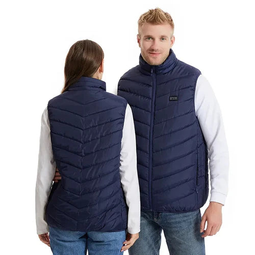 Gilet PolarEase