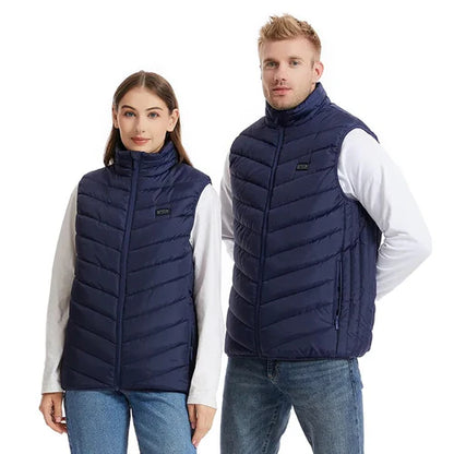 Gilet PolarEase