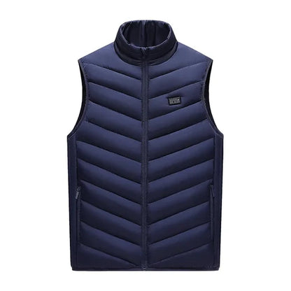 Gilet PolarEase