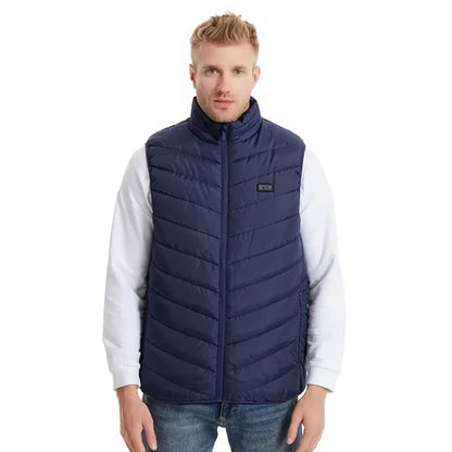 Gilet PolarEase