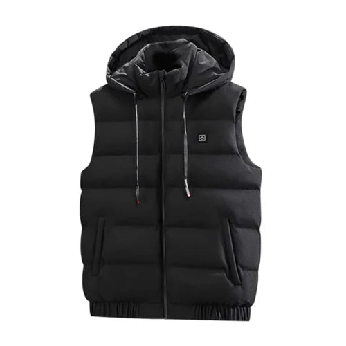 Gilet WarmCrest