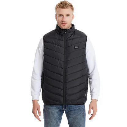 Gilet PolarEase