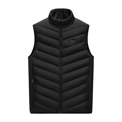 Gilet PolarEase