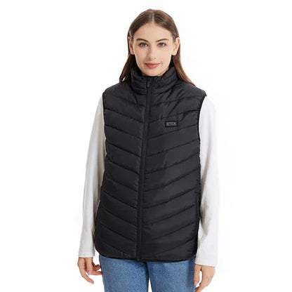 Gilet PolarEase