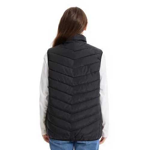 Gilet PolarEase