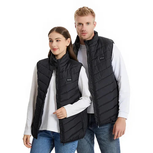 Gilet PolarEase