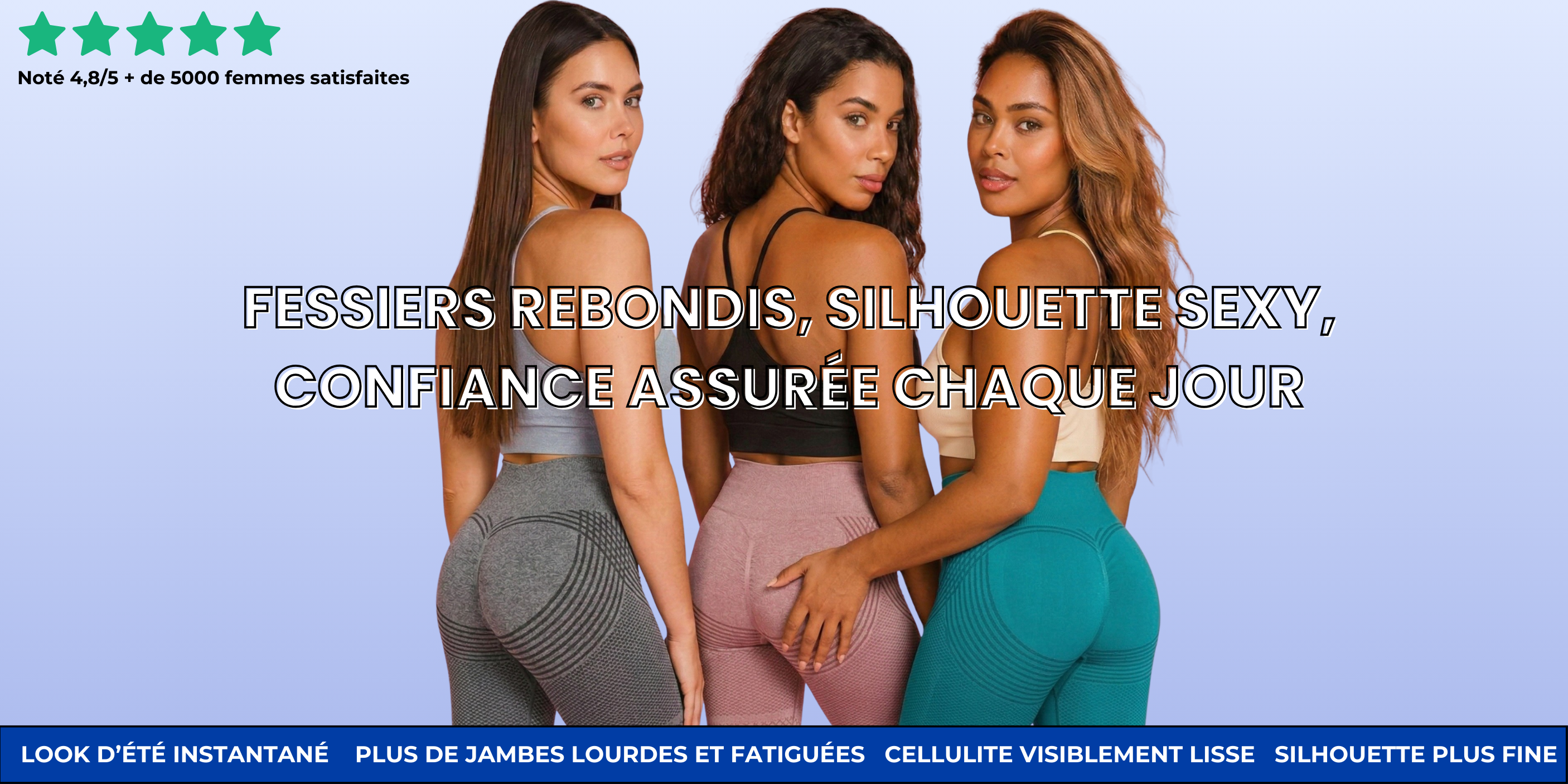 Banner desktop image