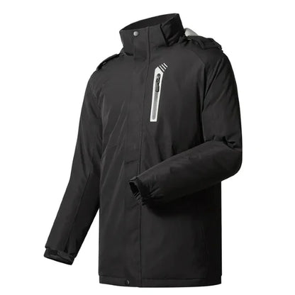 Veste ColdShield