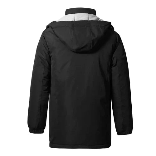 Veste ColdShield