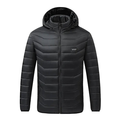 Veste IceGuard