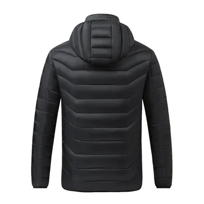 Veste IceGuard